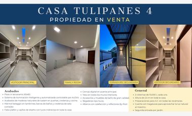 Casa en venta en Delicias, Cuernavaca, Morelos