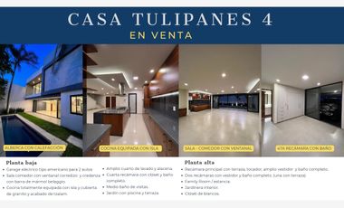 Casa en venta en Delicias, Cuernavaca, Morelos