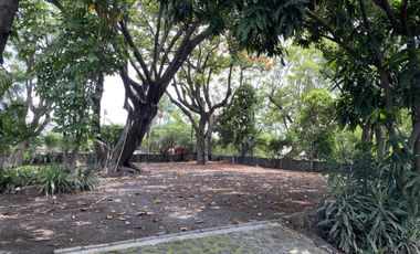 Casa en renta en Vista Hermosa, Cuernavaca, Morelos