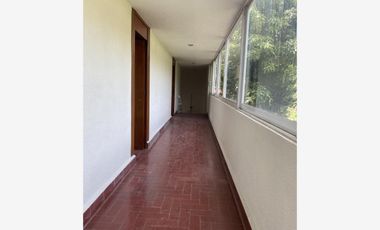 Casa en renta en Vista Hermosa, Cuernavaca, Morelos