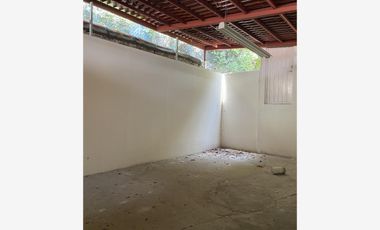 Casa en renta en Vista Hermosa, Cuernavaca, Morelos