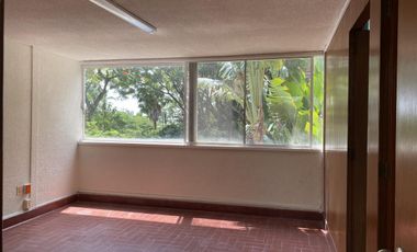 Casa en renta en Vista Hermosa, Cuernavaca, Morelos