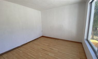 Casa en Venta en Baracaldo