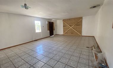 Casa en Venta en Baracaldo