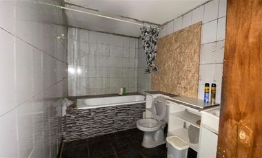 Casa en Venta en Baracaldo