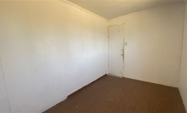 Casa en Venta en Baracaldo