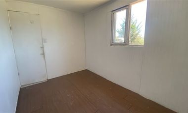 Casa en Venta en Baracaldo
