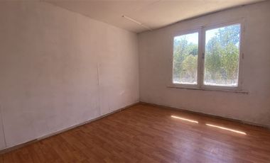 Casa en Venta en Baracaldo