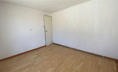 Casa en Venta en Baracaldo