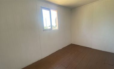 Casa en Venta en Baracaldo