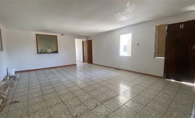 Casa en Venta en Baracaldo