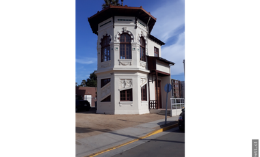 ¡Gran oportunidad de inversión en Limache! Departamento amoblado