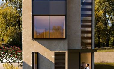 Preventa Terrenos residenciales en fraccionamiento privado