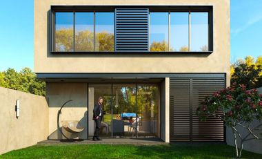 Preventa de terreno residencial en fraccionamiento privado