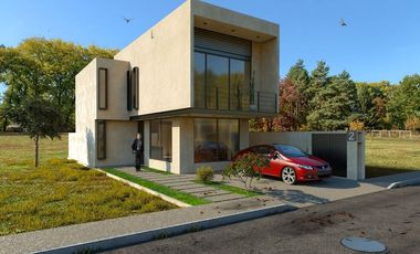 Preventa de terreno residencial en fraccionamiento privado