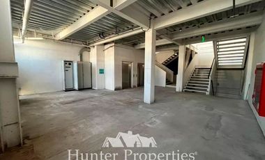Oficina en Arriendo en San Pablo / Paseo Puente
