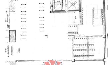 Oficina en Arriendo en San Pablo / Paseo Puente