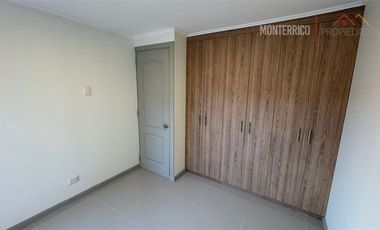 Casa en Arriendo en Casa en arriendo con local comercial, Rengo.