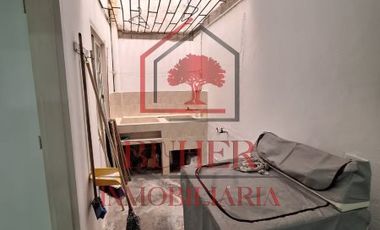 Apartamento en Venta Ubicado en GUATAPE Codigo 3069