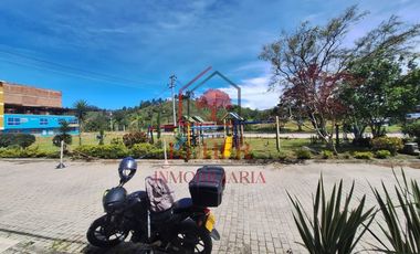 Apartamento en Venta Ubicado en GUATAPE Codigo 3069