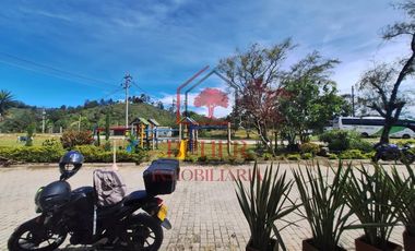 Apartamento en Venta Ubicado en GUATAPE Codigo 3069