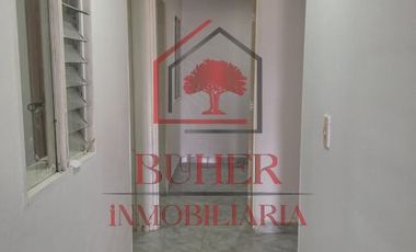 Apartamento en Venta Ubicado en GUATAPE Codigo 3069