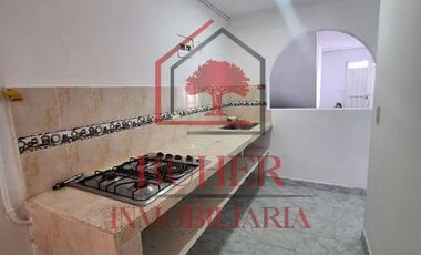 Apartamento en Venta Ubicado en GUATAPE Codigo 3069