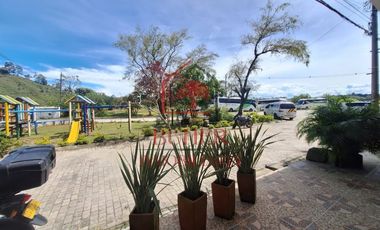 Apartamento en Venta Ubicado en GUATAPE Codigo 3069