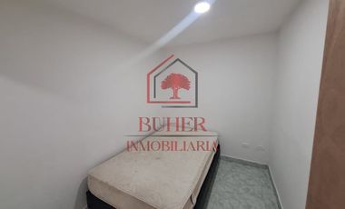 Apartamento en Venta Ubicado en GUATAPE Codigo 3069