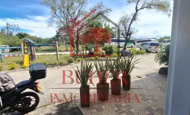 Apartamento en Venta Ubicado en GUATAPE Codigo 3069