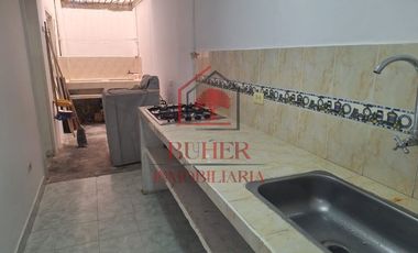Apartamento en Venta Ubicado en GUATAPE Codigo 3069