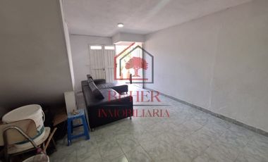 Apartamento en Venta Ubicado en GUATAPE Codigo 3069