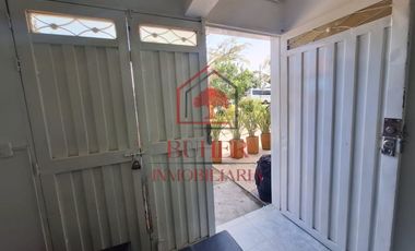 Apartamento en Venta Ubicado en GUATAPE Codigo 3069