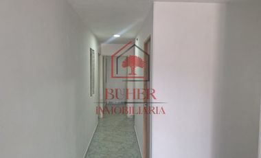 Apartamento en Venta Ubicado en GUATAPE Codigo 3069