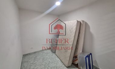 Apartamento en Venta Ubicado en GUATAPE Codigo 3069