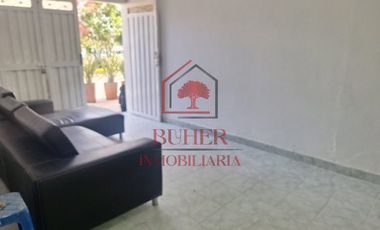 Apartamento en Venta Ubicado en GUATAPE Codigo 3069