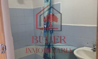 Apartamento en Venta Ubicado en GUATAPE Codigo 3069