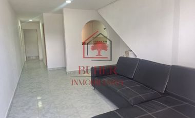 Apartamento en Venta Ubicado en GUATAPE Codigo 3069