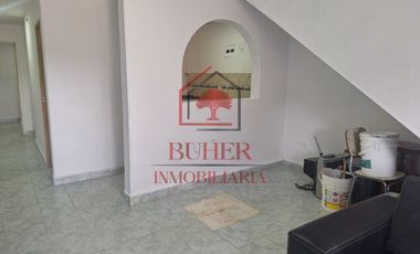 Apartamento en Venta Ubicado en GUATAPE Codigo 3069