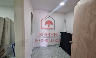 Apartamento en Venta Ubicado en GUATAPE Codigo 3069