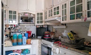 CASA EN VENTA EN CONDOMINIO CALLE DE LA LUZ CHAPULTEPEC CUERNAVACA MOR