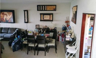 CASA EN VENTA EN CONDOMINIO CALLE DE LA LUZ CHAPULTEPEC CUERNAVACA MOR