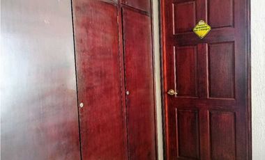 CASA EN VENTA EN CONDOMINIO CALLE DE LA LUZ CHAPULTEPEC CUERNAVACA MOR