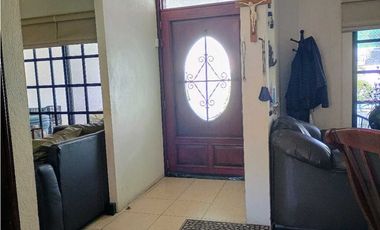 CASA EN VENTA EN CONDOMINIO CALLE DE LA LUZ CHAPULTEPEC CUERNAVACA MOR