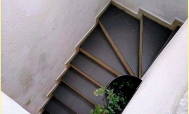 CASA EN VENTA EN CONDOMINIO CALLE DE LA LUZ CHAPULTEPEC CUERNAVACA MOR