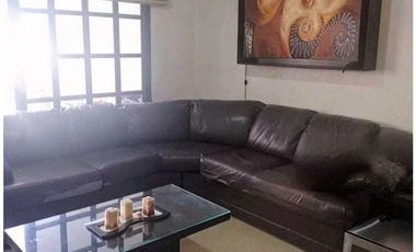 CASA EN VENTA EN CONDOMINIO CALLE DE LA LUZ CHAPULTEPEC CUERNAVACA MOR