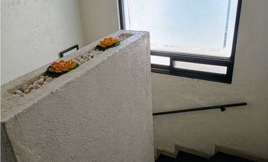 CASA EN VENTA EN CONDOMINIO CALLE DE LA LUZ CHAPULTEPEC CUERNAVACA MOR