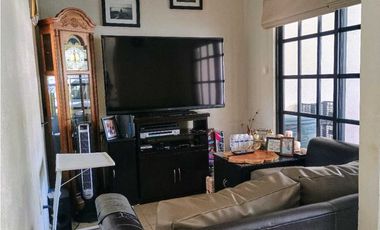 CASA EN VENTA EN CONDOMINIO CALLE DE LA LUZ CHAPULTEPEC CUERNAVACA MOR