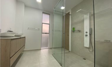 Casa Campestre en cerritos