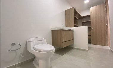 Casa Campestre en cerritos